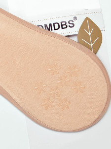 Следки женские DMDBS