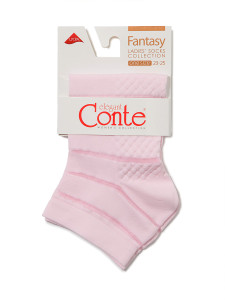 Носки Conte elegant