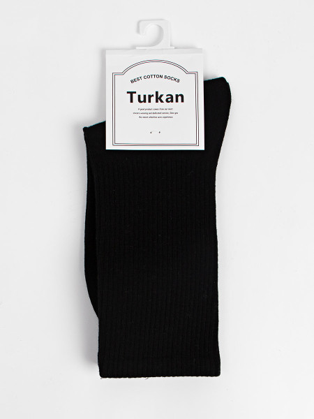 Носки женские Turkan