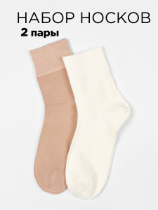 Носки 2 шт DMDBS