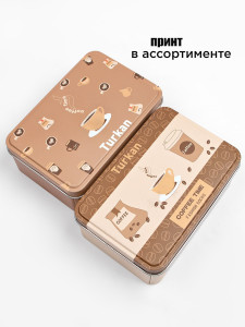 Носки 3 шт Turkan