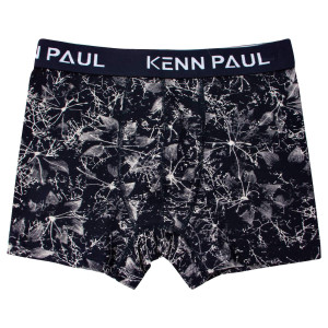 Трусы боксеры Kenn Paul мужские