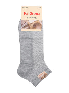 Носки Байвэй мужские