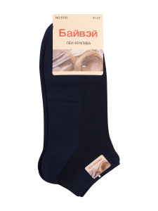 Носки мужские Байвэй