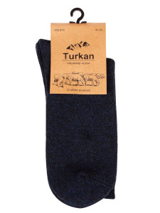 Носки Turkan