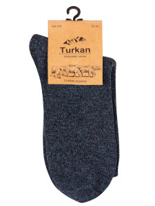 Носки Turkan