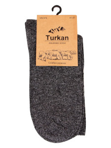 Носки Turkan