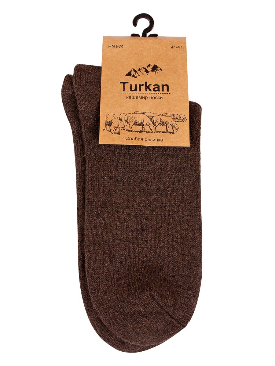Носки Turkan