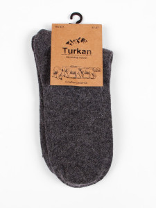 Носки Turkan