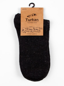 Носки Turkan