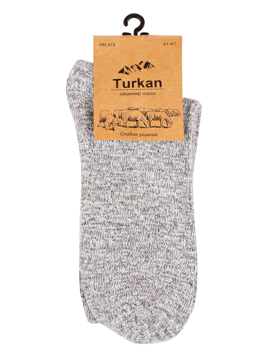 Носки Turkan
