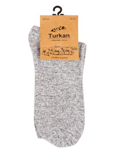 Носки Turkan