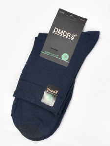 Носки DMDBS