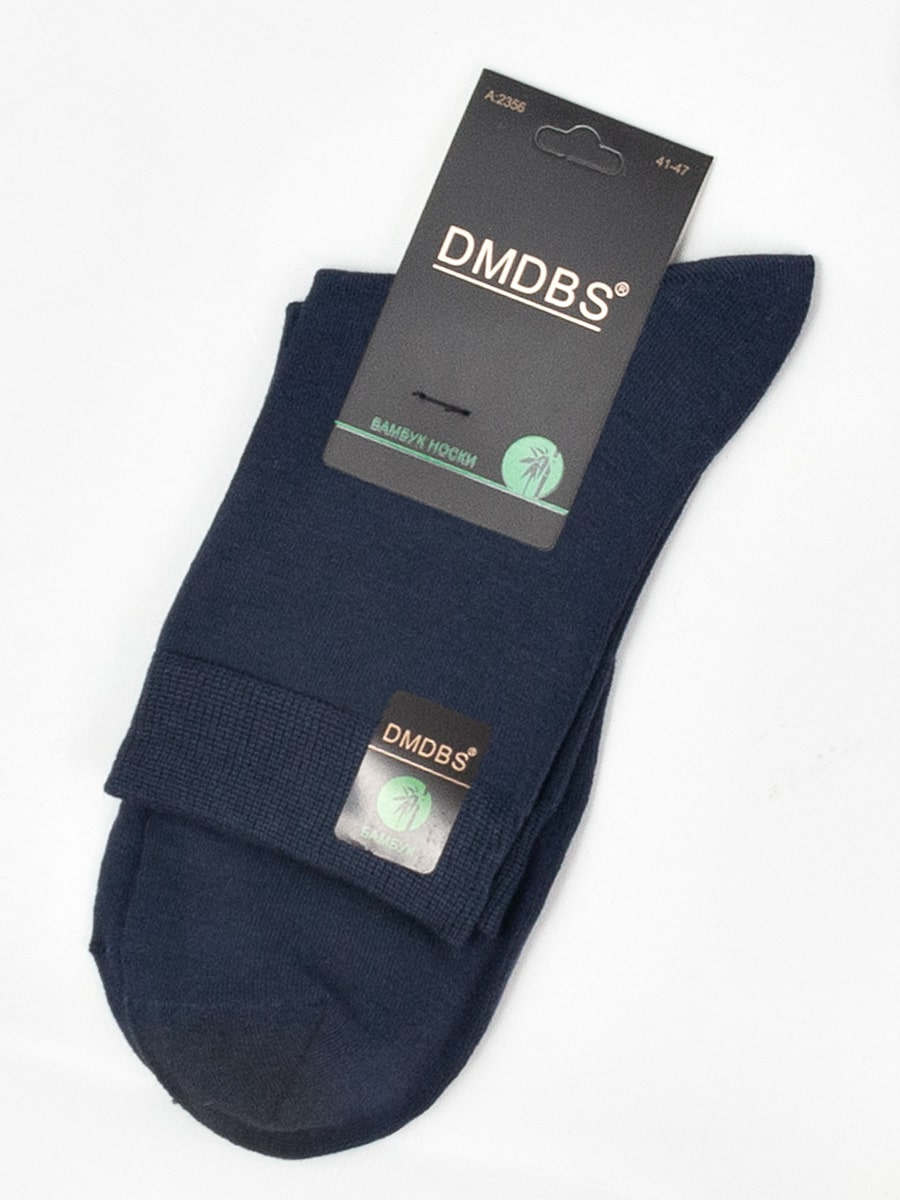 Носки DMDBS