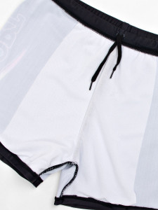 Плавки-шорты мужские MID