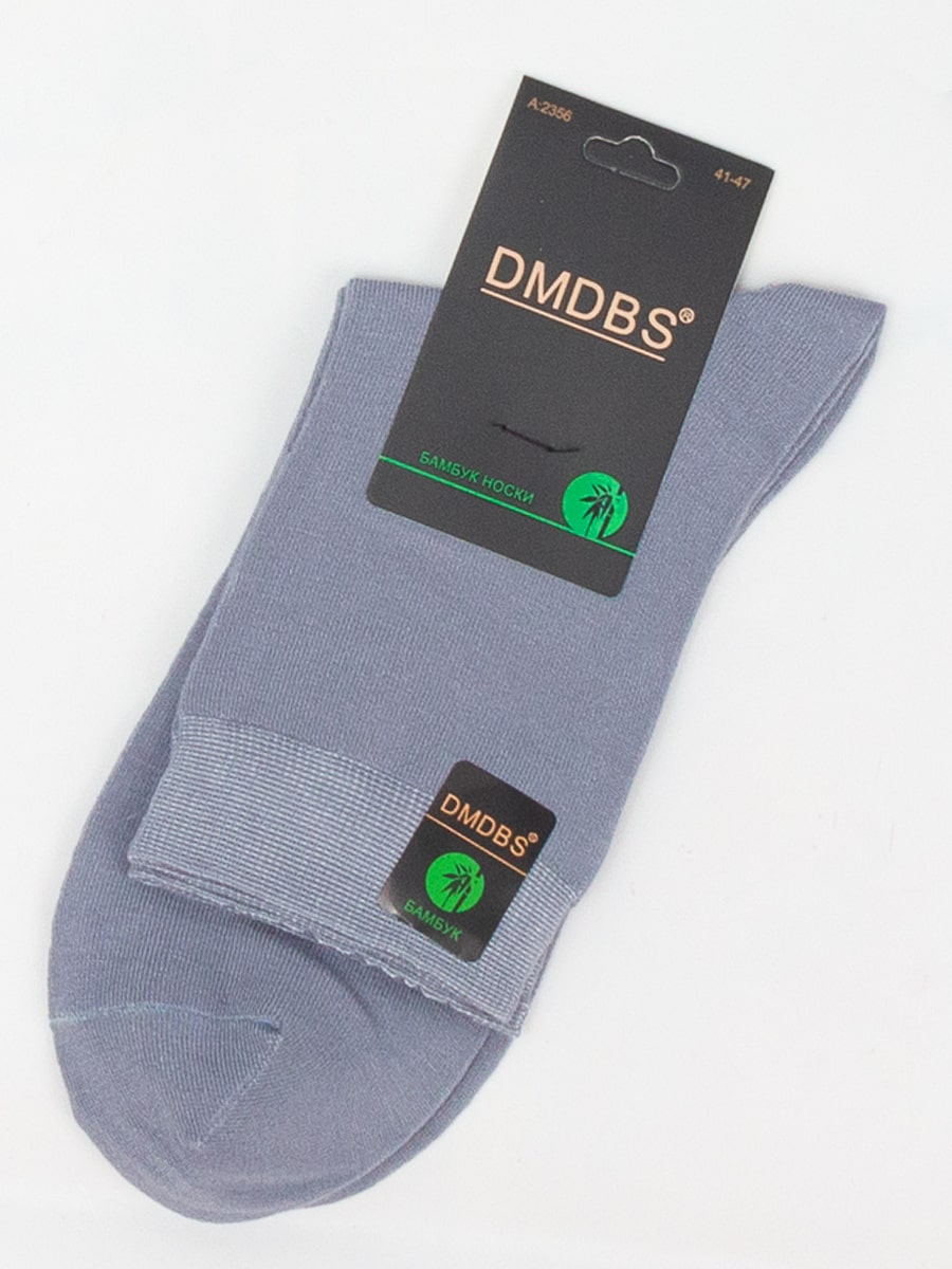 Носки DMDBS