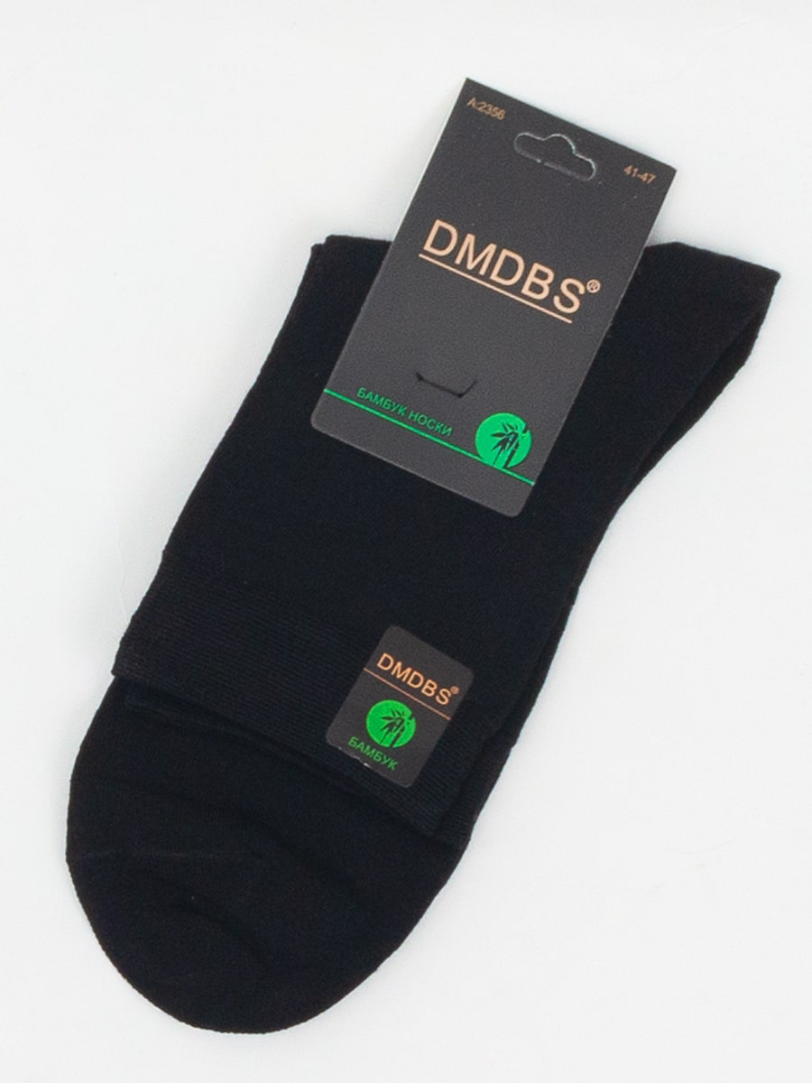 Носки DMDBS