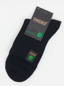 Носки DMDBS