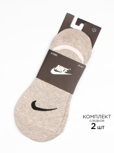 Следки 2 шт DMDBS