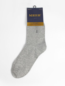 Носки Мини