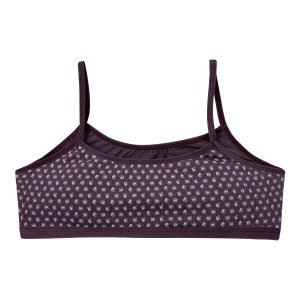 Топ Donella для девочки