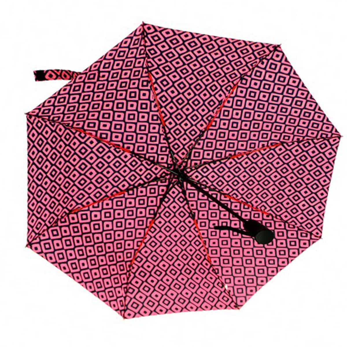 Зонт автомат Umbrella