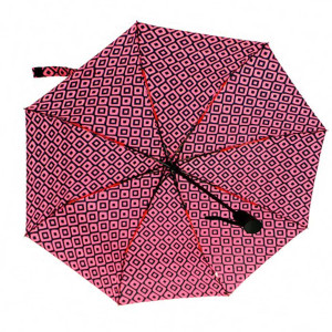 Зонт автомат Umbrella