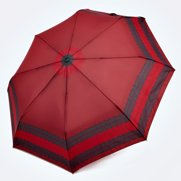 Зонт автомат Umbrella