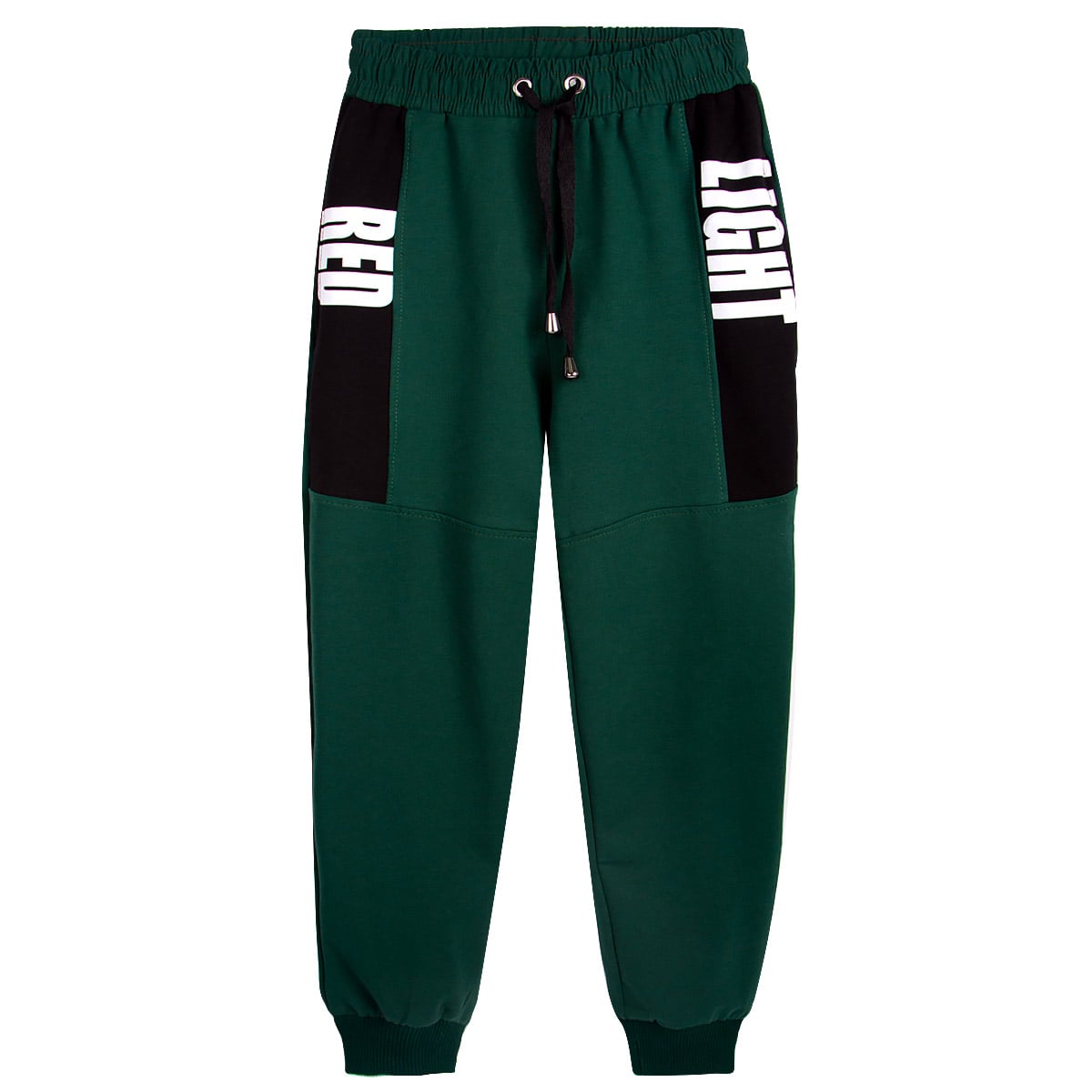 Брюки Rosy Blue