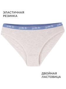 Трусы женские Donella