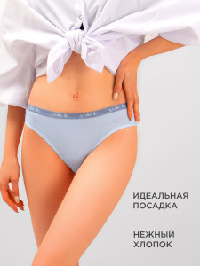Трусы женские Donella