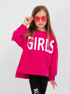 Костюм для девочки Bonito