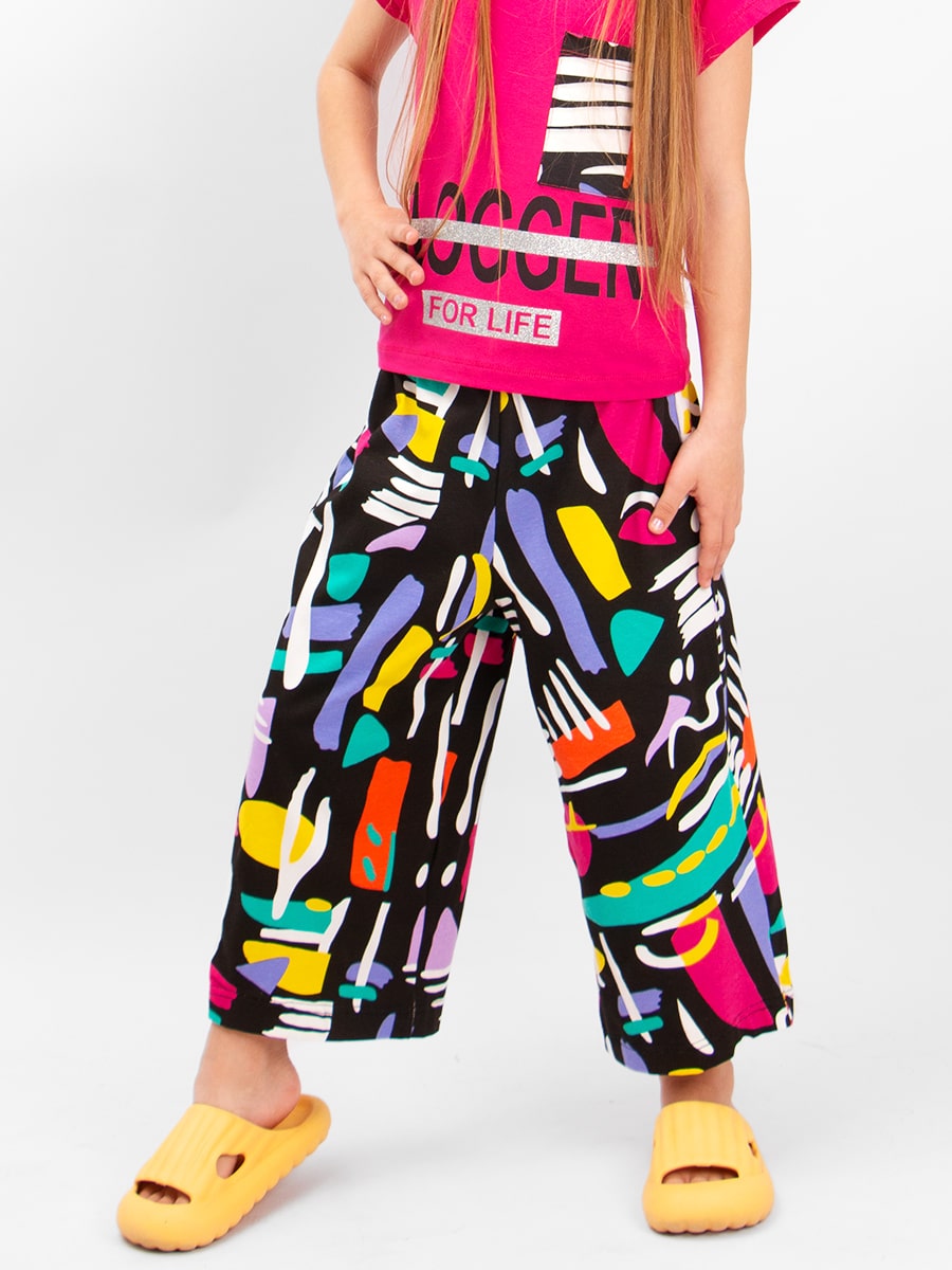 Костюм для девочки Bonito