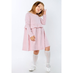 Платье Youlala для девочки
