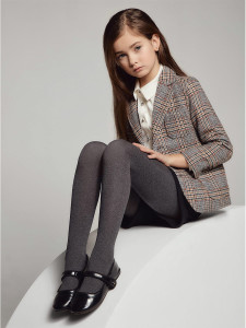 Колготки Conte Elegant 50 den для девочки