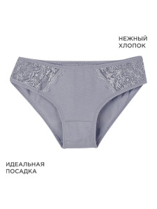 Трусы для девочки Donella