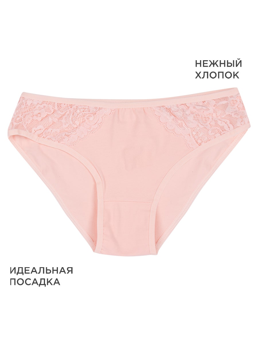 Трусы для девочки Donella