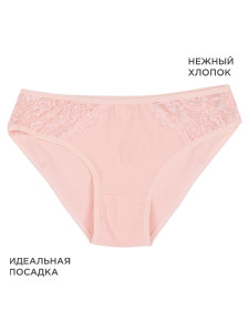 Трусы для девочки Donella