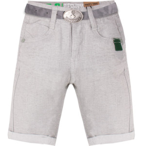 Бриджи для мальчика Happy Tree Casual