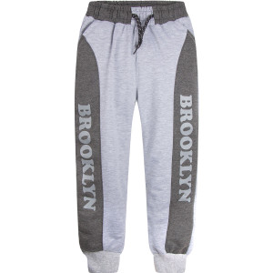 Трико UCAR BROOKLYN