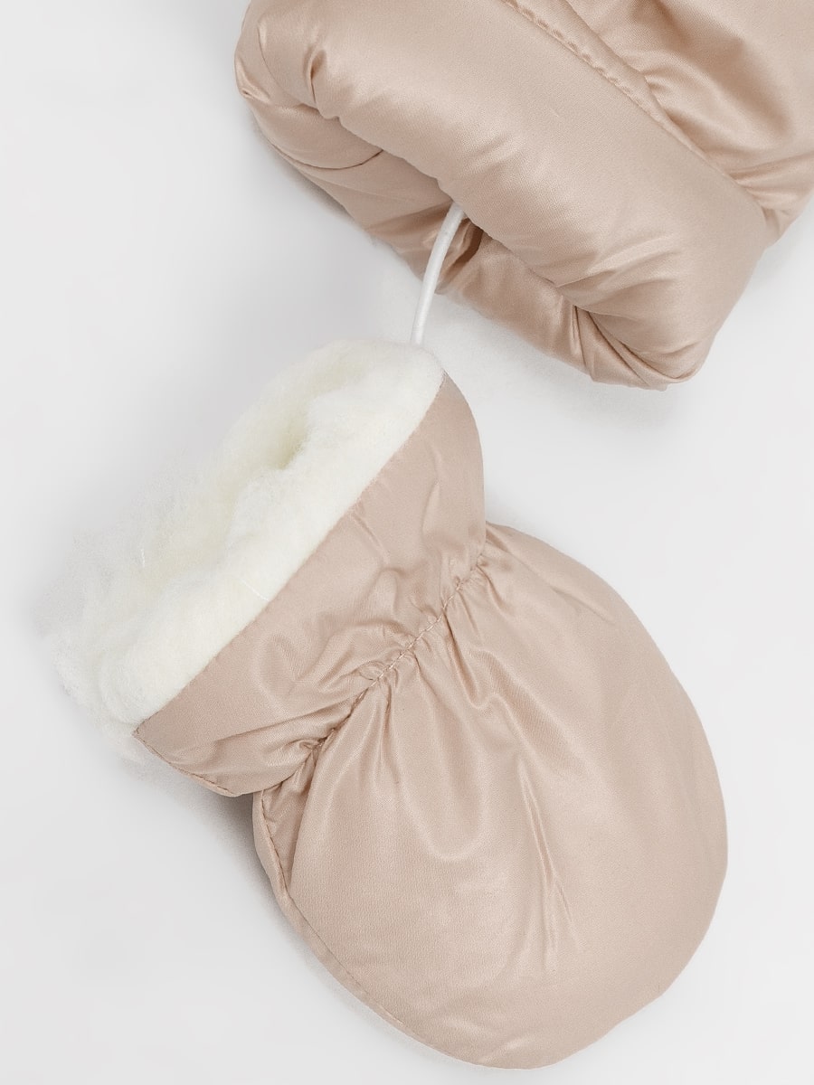 Костюм для мальчика Фаворит