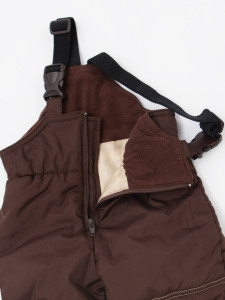 Костюм для мальчика Фаворит