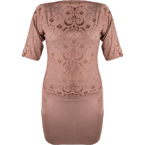 Платье ABS Dulcia для девочки