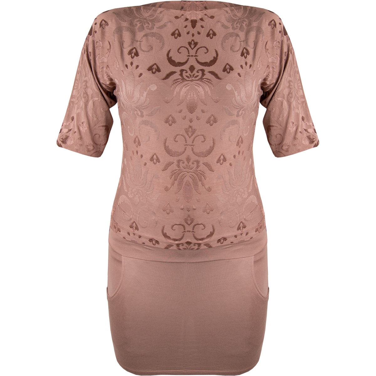 Платье ABS Dulcia для девочки