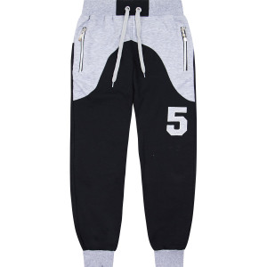 Штаны Overland Cinque для мальчика