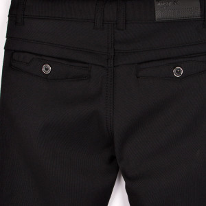 Брюки Lovey. CC утепленные для мальчика