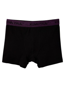 Трусы боксеры мужские Kenn Paul