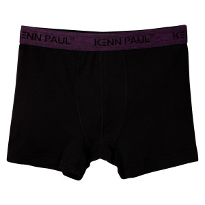 Трусы боксеры мужские Kenn Paul
