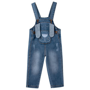 Комбинезон Bonito