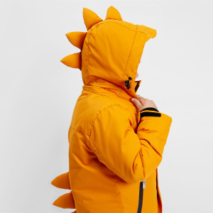 Комплект Super Pogo для мальчика